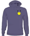Unisex Hoodie cat 46 thumbnail 12