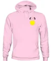 Unisex Hoodie cat 46 thumbnail 2
