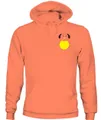Unisex Hoodie cat 46 thumbnail 5