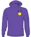 Unisex Hoodie cat 46 thumbnail 4