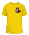 https://d1ud88wu9m1k4s.cloudfront.net/products/A27075/6i2tpsmurqu8c7r6mbbt5h9brk/ubiacjmcsov9b486oa3p12a56-USCC1717-mustard-front.jpg?v=1745672424676