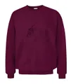 https://d1ud88wu9m1k4s.cloudfront.net/products/A27075/6i8r318p3vv5tvutl6cojac9pd/7inr0v4lclbnlbgutaadoc3soo-USG18000-maroon-front.jpg?v=1686981891111