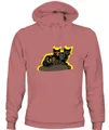 https://d1ud88wu9m1k4s.cloudfront.net/products/A27075/6kl5ui6d7ugd15dpvpriauf0ot/2ag24uteb89i0k75smhal9jvrp-USBC3719-mauve-front.jpg?v=1688278021871