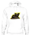 https://d1ud88wu9m1k4s.cloudfront.net/products/A27075/6kl5ui6d7ugd15dpvpriauf0ot/2ag24uteb89i0k75smhal9jvrp-USBC3719-white-front.jpg?v=1688278021871