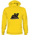 https://d1ud88wu9m1k4s.cloudfront.net/products/A27075/6kl5ui6d7ugd15dpvpriauf0ot/2ag24uteb89i0k75smhal9jvrp-USBC3719-yellow-front.jpg?v=1688278021871