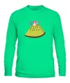 https://d1ud88wu9m1k4s.cloudfront.net/products/A27075/6lgcoo1ttb0g081l0pln7jiqmt/37m7nlbh12vbbmumhidgsfja2-USG2400-irish-green-front.jpg?v=1687070227282