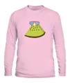 https://d1ud88wu9m1k4s.cloudfront.net/products/A27075/6lgcoo1ttb0g081l0pln7jiqmt/37m7nlbh12vbbmumhidgsfja2-USG2400-light-pink-front.jpg?v=1687070227282