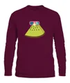 https://d1ud88wu9m1k4s.cloudfront.net/products/A27075/6lgcoo1ttb0g081l0pln7jiqmt/37m7nlbh12vbbmumhidgsfja2-USG2400-maroon-front.jpg?v=1687070227282