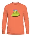 https://d1ud88wu9m1k4s.cloudfront.net/products/A27075/6lgcoo1ttb0g081l0pln7jiqmt/37m7nlbh12vbbmumhidgsfja2-USG2400-orange-front.jpg?v=1687070227282