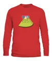 https://d1ud88wu9m1k4s.cloudfront.net/products/A27075/6lgcoo1ttb0g081l0pln7jiqmt/37m7nlbh12vbbmumhidgsfja2-USG2400-red-front.jpg?v=1687070227282