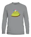 https://d1ud88wu9m1k4s.cloudfront.net/products/A27075/6lgcoo1ttb0g081l0pln7jiqmt/37m7nlbh12vbbmumhidgsfja2-USG2400-sport-grey-front.jpg?v=1687070227282