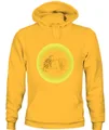 https://d1ud88wu9m1k4s.cloudfront.net/products/A27075/6oa9menfmuvaelpqg6080lbj83/q2ohjldcbbhojoppb930ktcpb-USG18500-gold-front.jpg?v=1686457392693
