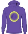 https://d1ud88wu9m1k4s.cloudfront.net/products/A27075/6oa9menfmuvaelpqg6080lbj83/q2ohjldcbbhojoppb930ktcpb-USG18500-purple-front.jpg?v=1686457392693