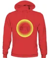 https://d1ud88wu9m1k4s.cloudfront.net/products/A27075/6oa9menfmuvaelpqg6080lbj83/q2ohjldcbbhojoppb930ktcpb-USG18500-red-front.jpg?v=1686457392693