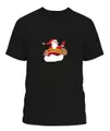https://d1ud88wu9m1k4s.cloudfront.net/products/A27075/6oj8ov7jo4grt07to34mepv762/409k41ur69tnvlr0i4gtu42t4n-USBC3005-black-front.jpg?v=1698373518345