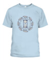 https://d1ud88wu9m1k4s.cloudfront.net/products/A27075/6ottv44a80sb5p376gopoqr6ef/7harmhcop73kasluein1ul1qd7-USCC1717-chambray-front.jpg?v=1775898736359