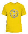 https://d1ud88wu9m1k4s.cloudfront.net/products/A27075/6ottv44a80sb5p376gopoqr6ef/7harmhcop73kasluein1ul1qd7-USCC1717-mustard-front.jpg?v=1775898736359