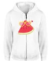 https://d1ud88wu9m1k4s.cloudfront.net/products/A27075/6te7vbijgbk6neige6i61e6kne/52p1j33sqt69iedldhn1oms359-USG18600-white-front.jpg?v=1686930752745