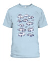 https://d1ud88wu9m1k4s.cloudfront.net/products/A27075/6v9oisp450dr7jq3tfcn0iq4de/4dov1mslimhdh5i8iles2lai35-USCC1717-chambray-front.jpg?v=1777640734198