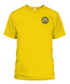 https://d1ud88wu9m1k4s.cloudfront.net/products/A27075/71lrth3fqh8nc8goedpneehjo2/2ln7vvop7vn1ckhkdgqck4q7o6-USCC1717-mustard-front.jpg?v=1777730069232