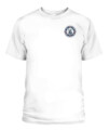 https://d1ud88wu9m1k4s.cloudfront.net/products/A27075/71lrth3fqh8nc8goedpneehjo2/2ln7vvop7vn1ckhkdgqck4q7o6-USCC1717-white-front.jpg?v=1777730069232