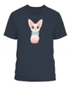 https://d1ud88wu9m1k4s.cloudfront.net/products/A27075/73bh1dnmqmb0hmfa3b89p5oksr/3kusegn5rhmeumomhqun7clvka-USBC3005-deep-heather-front.jpg?v=1687764743786