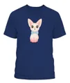 https://d1ud88wu9m1k4s.cloudfront.net/products/A27075/73bh1dnmqmb0hmfa3b89p5oksr/3kusegn5rhmeumomhqun7clvka-USBC3005-navy-front.jpg?v=1687764743786