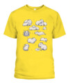 https://d1ud88wu9m1k4s.cloudfront.net/products/A27075/782j0mtasfem0i99an82esan3b/12ni0c5r8dknnu26p4se2mu3cf-USCC1717-banana-front.jpg?v=1777727198943