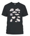 https://d1ud88wu9m1k4s.cloudfront.net/products/A27075/782j0mtasfem0i99an82esan3b/12ni0c5r8dknnu26p4se2mu3cf-USCC1717-black-front.jpg?v=1777727198943