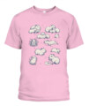 https://d1ud88wu9m1k4s.cloudfront.net/products/A27075/782j0mtasfem0i99an82esan3b/12ni0c5r8dknnu26p4se2mu3cf-USCC1717-blossom-front.jpg?v=1777727198943