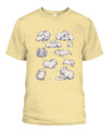 https://d1ud88wu9m1k4s.cloudfront.net/products/A27075/782j0mtasfem0i99an82esan3b/12ni0c5r8dknnu26p4se2mu3cf-USCC1717-butter-front.jpg?v=1777727198943