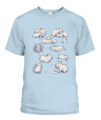 https://d1ud88wu9m1k4s.cloudfront.net/products/A27075/782j0mtasfem0i99an82esan3b/12ni0c5r8dknnu26p4se2mu3cf-USCC1717-chambray-front.jpg?v=1777727198943
