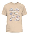 https://d1ud88wu9m1k4s.cloudfront.net/products/A27075/782j0mtasfem0i99an82esan3b/12ni0c5r8dknnu26p4se2mu3cf-USCC1717-ivory-front.jpg?v=1777727198943