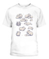 https://d1ud88wu9m1k4s.cloudfront.net/products/A27075/782j0mtasfem0i99an82esan3b/12ni0c5r8dknnu26p4se2mu3cf-USCC1717-white-front.jpg?v=1777727198943