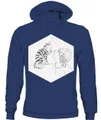 https://d1ud88wu9m1k4s.cloudfront.net/products/A27075/78nqtcksiefb01hrbknomjjaas/5naeqmp0v9877icgtm77cm12sf-USBC3719-navy-front.jpg?v=1685629771752