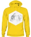 https://d1ud88wu9m1k4s.cloudfront.net/products/A27075/78nqtcksiefb01hrbknomjjaas/5naeqmp0v9877icgtm77cm12sf-USBC3719-yellow-front.jpg?v=1685629771752