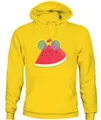 https://d1ud88wu9m1k4s.cloudfront.net/products/A27075/7cl66mflsov9gct90dku80qbr1/kd2ev91lqiqjvg93jkm3qoauo-USBC3719-yellow-front.jpg?v=1686931726607