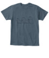 https://d1ud88wu9m1k4s.cloudfront.net/products/A27075/7dprie98gofrcovgmco8mibbt9/ela0hiqhhau1j6raujtdgd25q-USG5000B-dark-heather-front.jpg?v=1762781333876