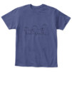 https://d1ud88wu9m1k4s.cloudfront.net/products/A27075/7dprie98gofrcovgmco8mibbt9/ela0hiqhhau1j6raujtdgd25q-USG5000B-purple-front.jpg?v=1762781333876