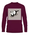 https://d1ud88wu9m1k4s.cloudfront.net/products/A27075/7e08jd6aveqn0nglvknfnmhdue/4ne7qqjcrdg5uuinat7d0auijj-USG5400-maroon-front.jpg?v=1682609134360