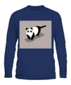 https://d1ud88wu9m1k4s.cloudfront.net/products/A27075/7e08jd6aveqn0nglvknfnmhdue/4ne7qqjcrdg5uuinat7d0auijj-USG5400-navy-front.jpg?v=1682609134360
