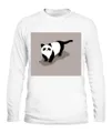 https://d1ud88wu9m1k4s.cloudfront.net/products/A27075/7e08jd6aveqn0nglvknfnmhdue/4ne7qqjcrdg5uuinat7d0auijj-USG5400-white-front.jpg?v=1682609134360