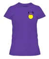 https://d1ud88wu9m1k4s.cloudfront.net/products/A27075/7fen87otdkuqf3h0t601cvasfu/2earc34epmrr57plvf0v2enaki-USNL3900-purple-rush-front.jpg?v=1693504573416