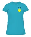 https://d1ud88wu9m1k4s.cloudfront.net/products/A27075/7fen87otdkuqf3h0t601cvasfu/2earc34epmrr57plvf0v2enaki-USNL3900-turquoise-front.jpg?v=1693504573416