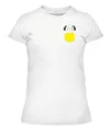 https://d1ud88wu9m1k4s.cloudfront.net/products/A27075/7fen87otdkuqf3h0t601cvasfu/2earc34epmrr57plvf0v2enaki-USNL3900-white-front.jpg?v=1693504573416