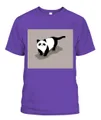 https://d1ud88wu9m1k4s.cloudfront.net/products/A27075/7ks329f97ofce0pl2voup8ns8e/dujivpq0rj4vtcl6tock0nh6q-USNL3600-purple-rush-front.jpg?v=1682609119338