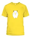 https://d1ud88wu9m1k4s.cloudfront.net/products/A27075/7ld59rvtu0e71scllpsgegfomc/39o5mvbt0pfjqvjpl0ouse2h0o-USCC1717-banana-front.jpg?v=1696557567364