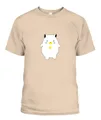 https://d1ud88wu9m1k4s.cloudfront.net/products/A27075/7ld59rvtu0e71scllpsgegfomc/39o5mvbt0pfjqvjpl0ouse2h0o-USCC1717-ivory-front.jpg?v=1696557567364