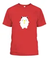 https://d1ud88wu9m1k4s.cloudfront.net/products/A27075/7ld59rvtu0e71scllpsgegfomc/39o5mvbt0pfjqvjpl0ouse2h0o-USCC1717-red-front.jpg?v=1696557567364
