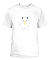 https://d1ud88wu9m1k4s.cloudfront.net/products/A27075/7ld59rvtu0e71scllpsgegfomc/39o5mvbt0pfjqvjpl0ouse2h0o-USCC1717-white-front.jpg?v=1696557567364